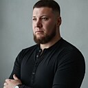 Vladislav, 32 года