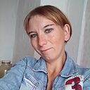 Молодая, 27 лет