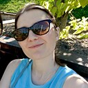 Имя, 34 года