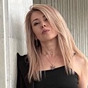 Анна, 39 лет