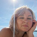 Ирина, 49 лет