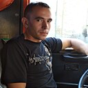 Владимир, 33 года