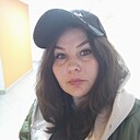 Марина, 37 лет