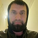 Аскер, 41 год