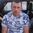 Дмитрий, 46 лет