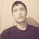Miramin, 29 лет