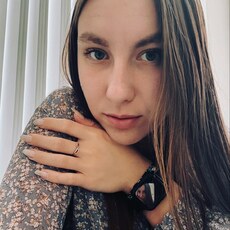 Фотография девушки Irina, 35 лет из г. Санкт-Петербург