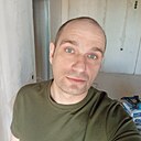 Андрей, 36 лет