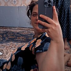 Фотография девушки Джамиля, 27 лет из г. Махачкала