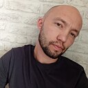 Роман, 35 лет