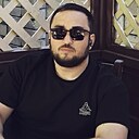 Ренат, 34 года
