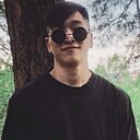 Kenzo, 23 года