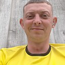 Игорь, 34 года