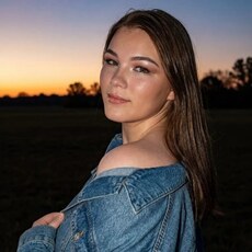 Фотография девушки Ирина, 30 лет из г. Лесозаводск