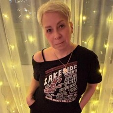 Фотография девушки Юлия, 52 года из г. Майкоп