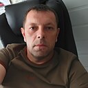 Михаил, 40 лет