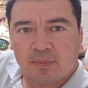 Kamol, 43 года