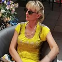 Кэт, 55 лет