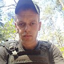 Антон, 41 год