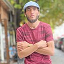 Shamil, 31 год