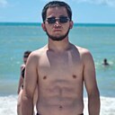 Baxa, 24 года