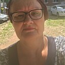 Ольга, 55 лет