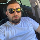 Luka, 36 лет