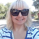 Анна, 43 года