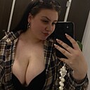 Кристина, 22 года