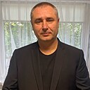 Психолог, 47 лет