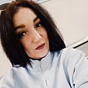 Кристина, 24 года