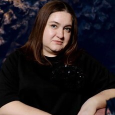 Фотография девушки Марина, 37 лет из г. Краснодар