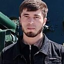 Руслан, 28 лет