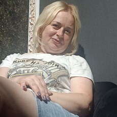 Фотография девушки Angel, 39 лет из г. Харьков