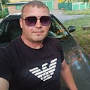 Евгений, 40 лет
