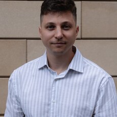 Фотография мужчины Сергей, 37 лет из г. Казань