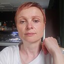 Алина, 46 лет