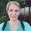 Танюша, 40 лет