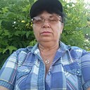 Ирина, 53 года