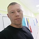Павел, 28 лет