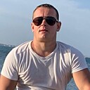 Владимир, 36 лет