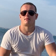 Фотография мужчины Владимир, 36 лет из г. Александров