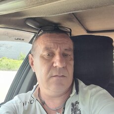 Фотография мужчины Дмитрий, 51 год из г. Новокузнецк
