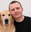 Никита, 21 год