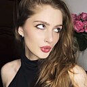 Анастасия, 21 год