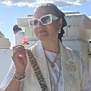 Жанна, 51 год