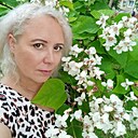Нина, 37 лет