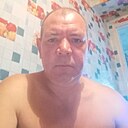 Юрий, 43 года