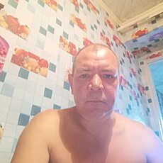 Фотография мужчины Юрий, 43 года из г. Кострома