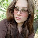 Елена, 25 лет